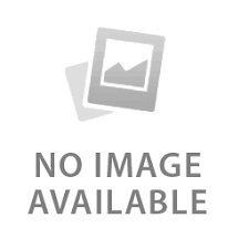 ΠΡΟΣΤΑΣΙΑ ΚΑΙ ΥΓΕΙΑ