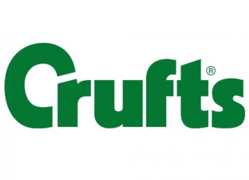 CRUFTS