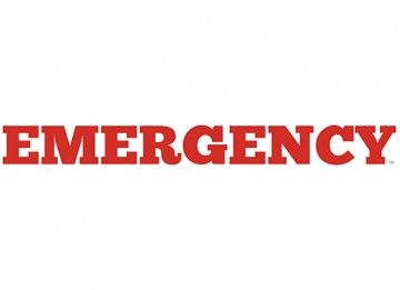 EMERGENCY