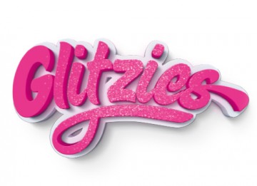 GLITZIES