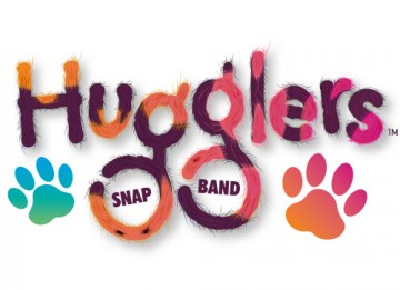 HUGGLERS