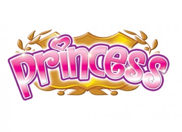 PRINCESS