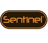 SENTINEL