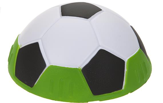 Μπάλα που Γλιστράει Image 1++