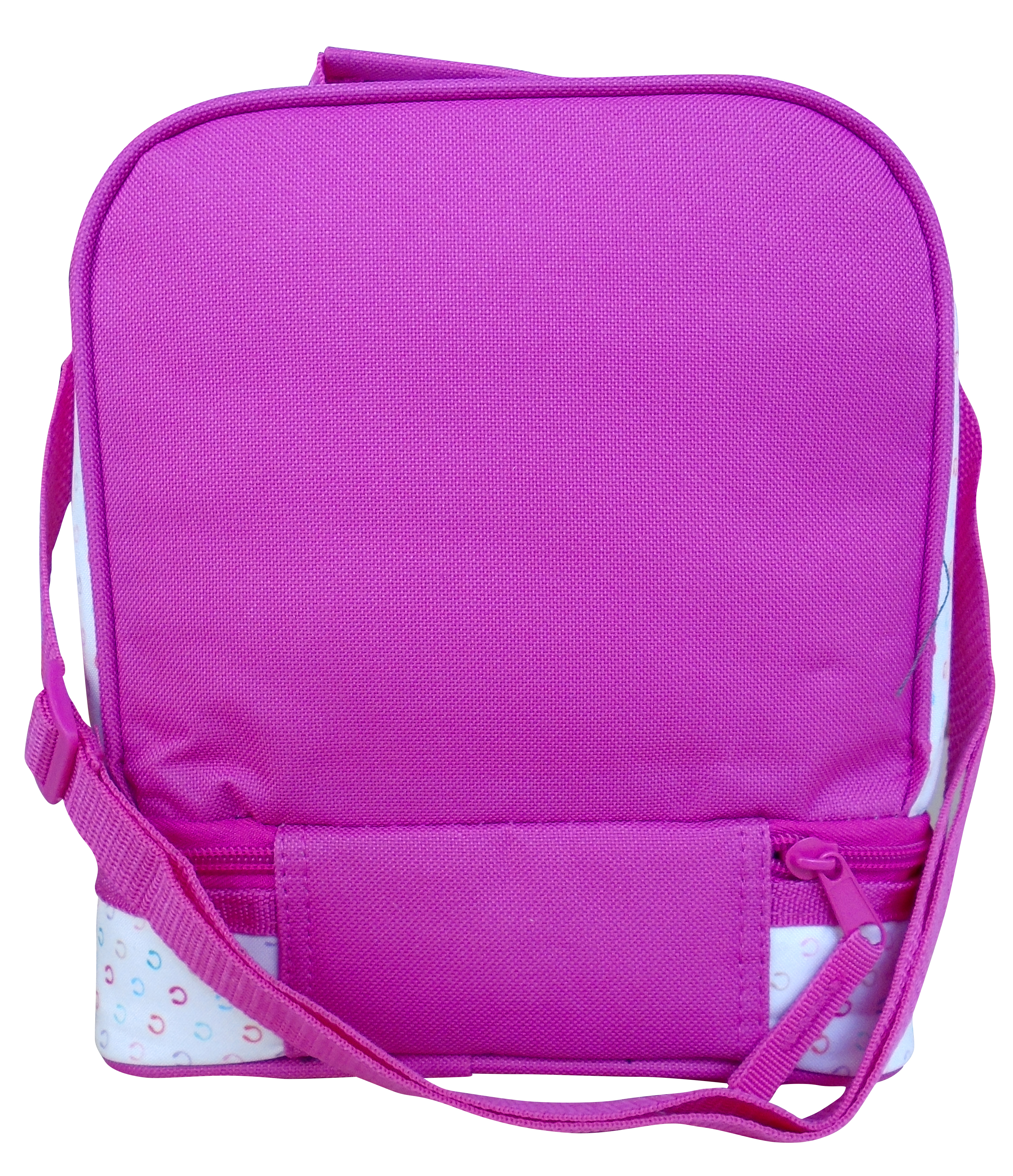 STUDIO PETS Τσαντούλα Φαγητού με πάτο Image 1++