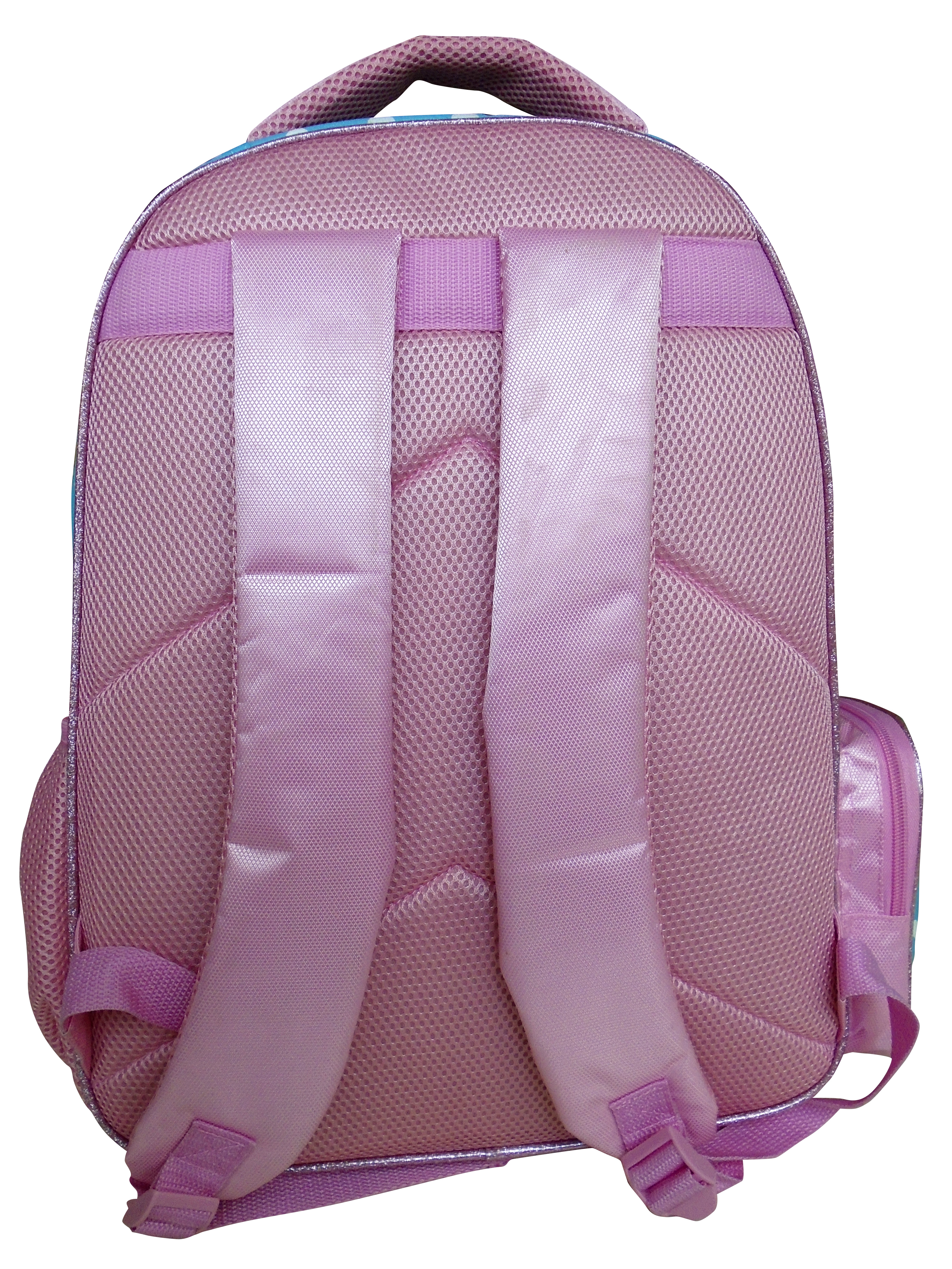 STUDIO PETS Σχολικό Σακίδιο Νηπιαγωγείου Image 1++