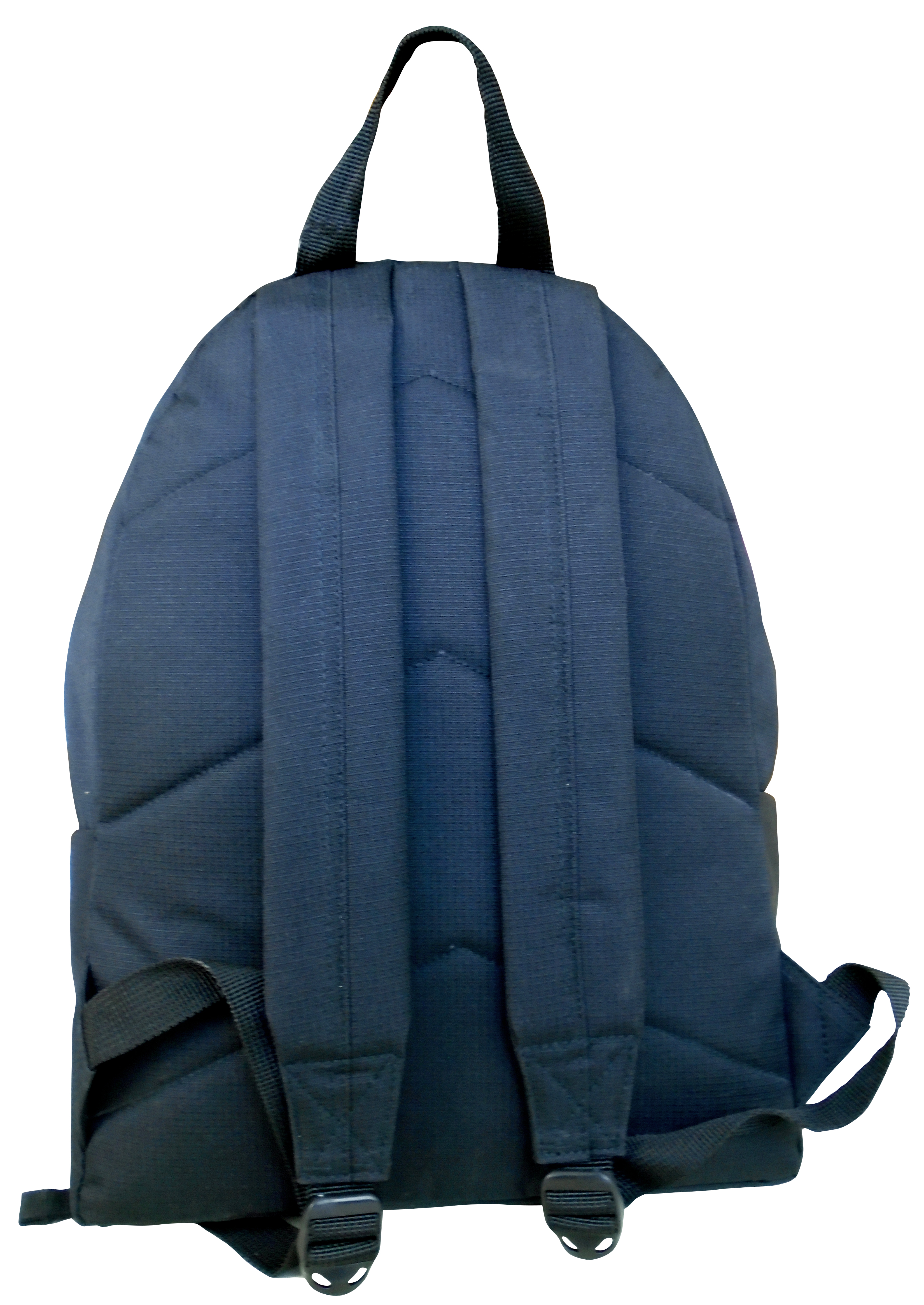 DUCATI Εφηβικό Σακίδιο Image 1++