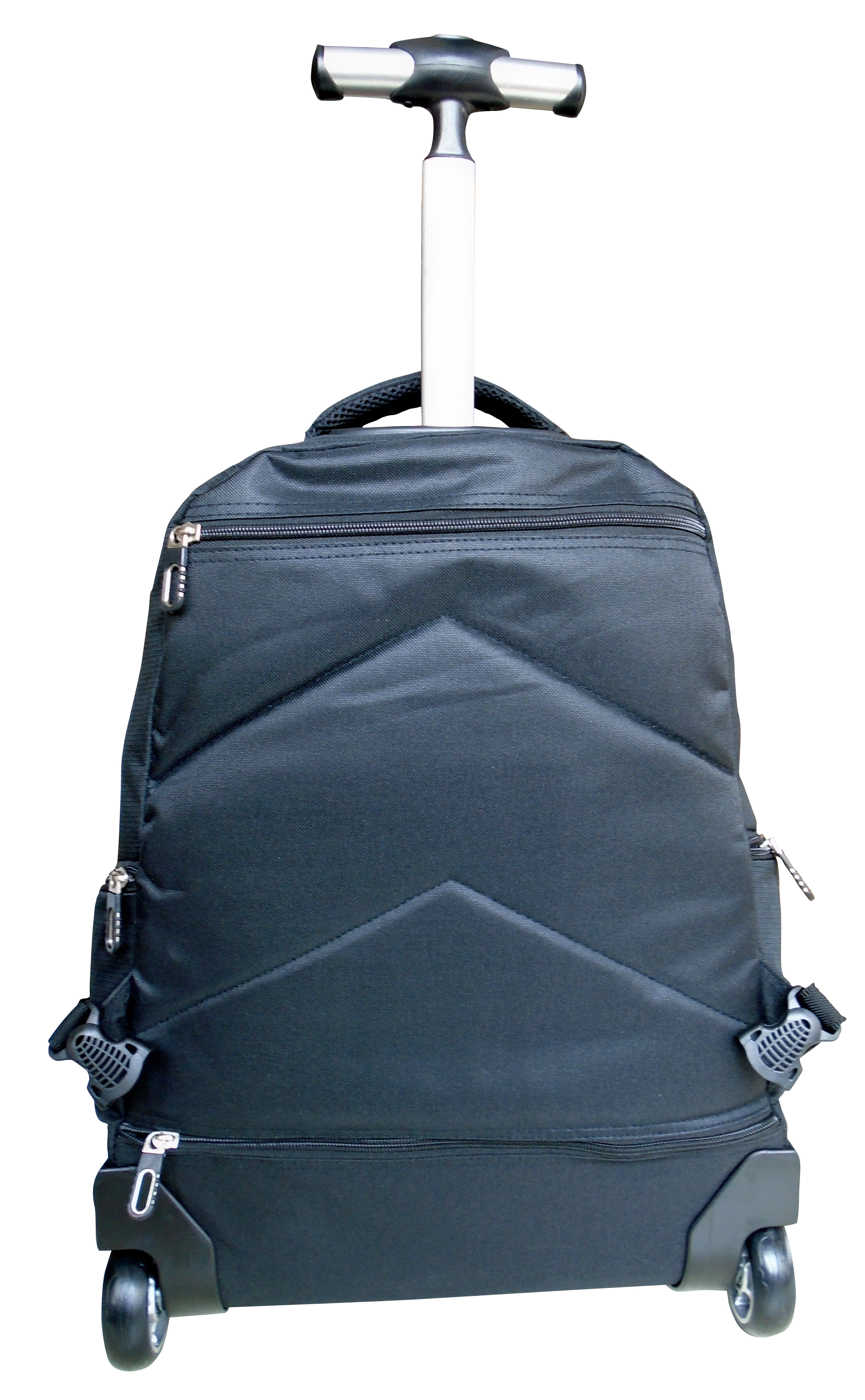 DUCATI Σακίδιο Τρόλεϋ Image 1++