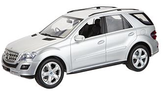 Τηλεκατευθυνόμενο Αυτοκίνητο Image 1++