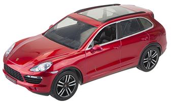 Τηλεκατευθυνόμενο Αυτοκίνητο Image 1++