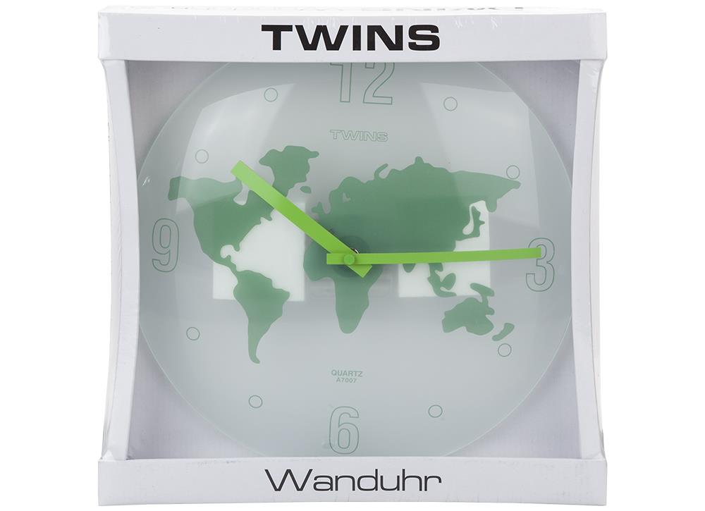 Ρολόϊ Τοίχου