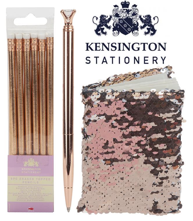 ΡΟΖ ΧΡΥΣΟ Image 1++