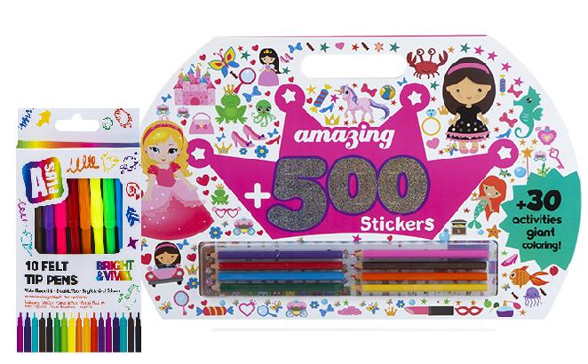 ΠΑΙΖΩ ΚΑΙ ΖΩΓΡΑΦΙΖΩ Image 1++