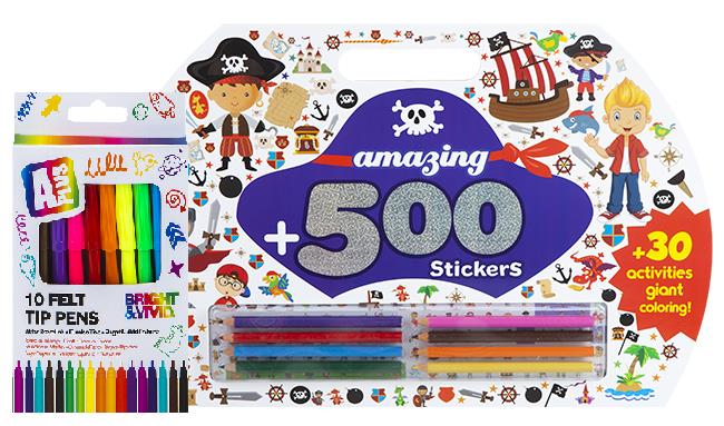 ΠΑΙΖΩ ΚΑΙ ΖΩΓΡΑΦΙΖΩ Image 1++