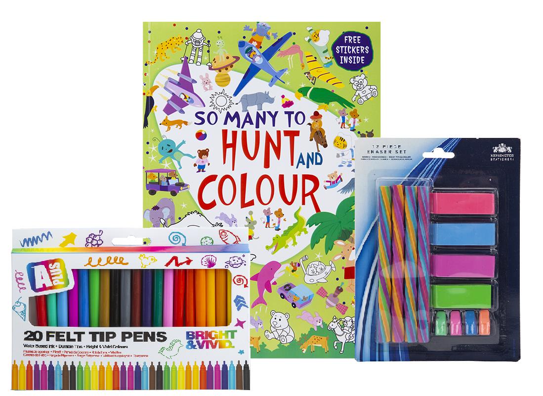 ΦΩΤΕΙΝΕΣ ΔΗΜΙΟΥΡΓΙΕΣ Image 1++