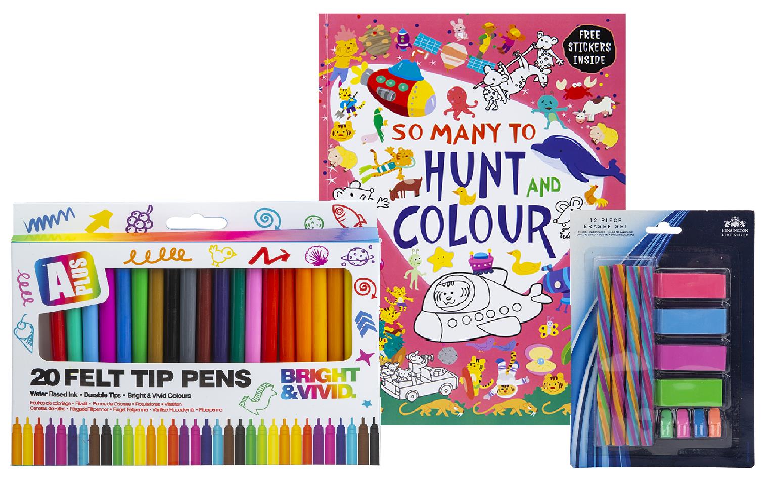 ΦΩΤΕΙΝΕΣ ΔΗΜΙΟΥΡΓΙΕΣ Image 1++