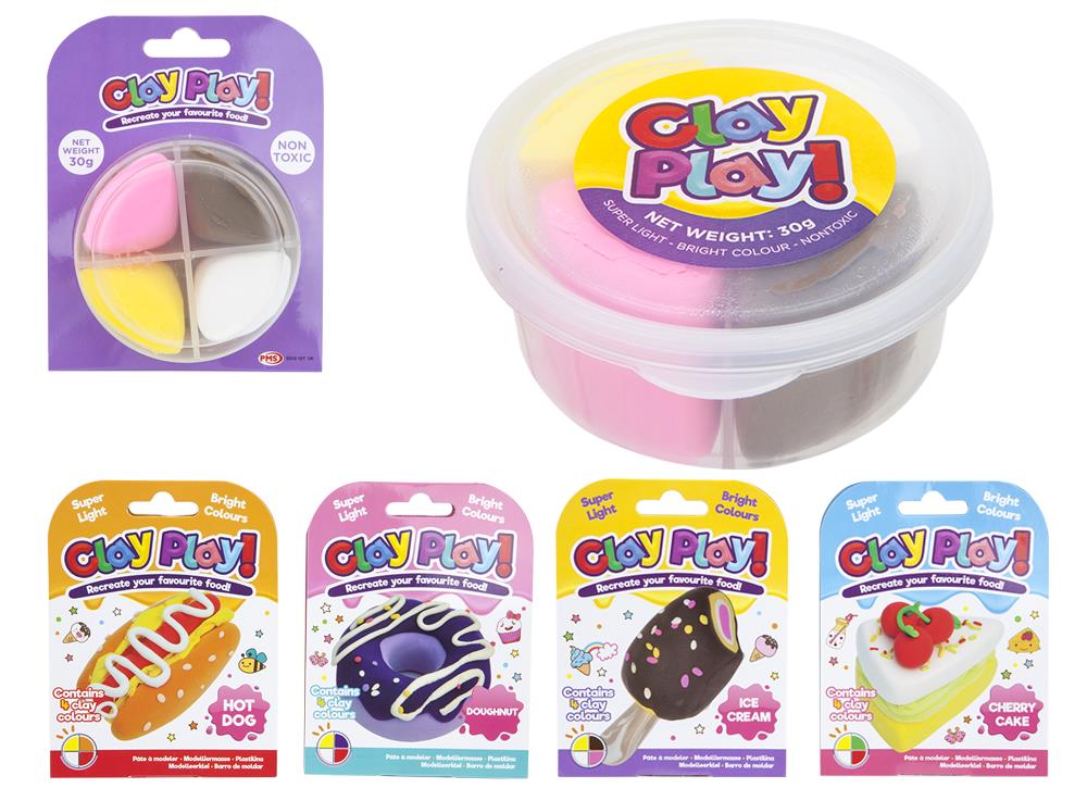 ΦΤΙΑΞΕ ΝΟΣΤΙΜΙΕΣ ΜΕ ΠΛΑΣΤΕΛΙΝΗ Image 1++