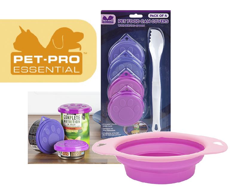 FOOD ESSENTIAL Image 1++