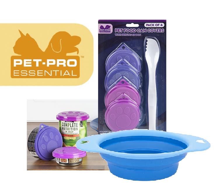 FOOD ESSENTIAL Image 1++