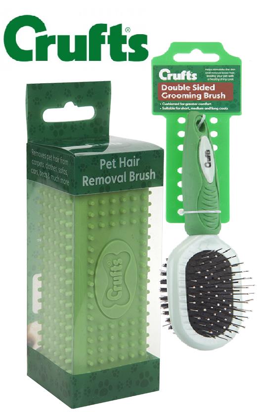 ΧΤΕΝΙΖΩ ΚΑΙ ΚΑΘΑΡΙΖΩ Image 1++