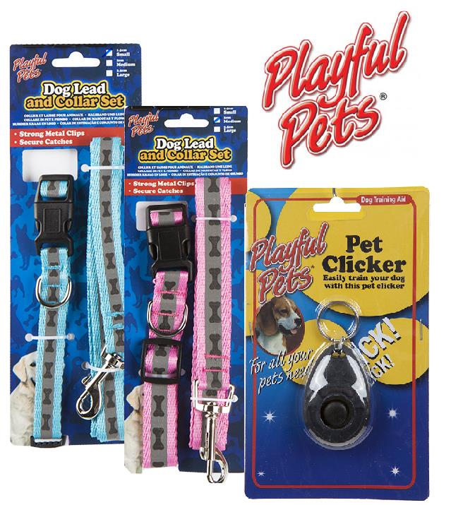 ΒΟΛΤΑ ΚΑΙ ΕΚΠΑΙΔΕΥΣΗ Image 1++