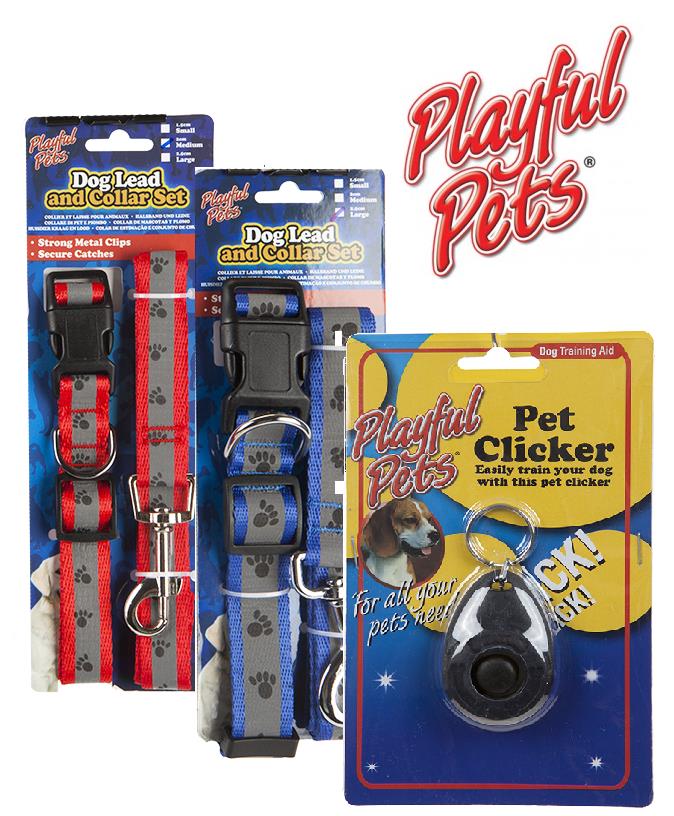 ΒΟΛΤΑ ΚΑΙ ΕΚΠΑΙΔΕΥΣΗ Image 1++