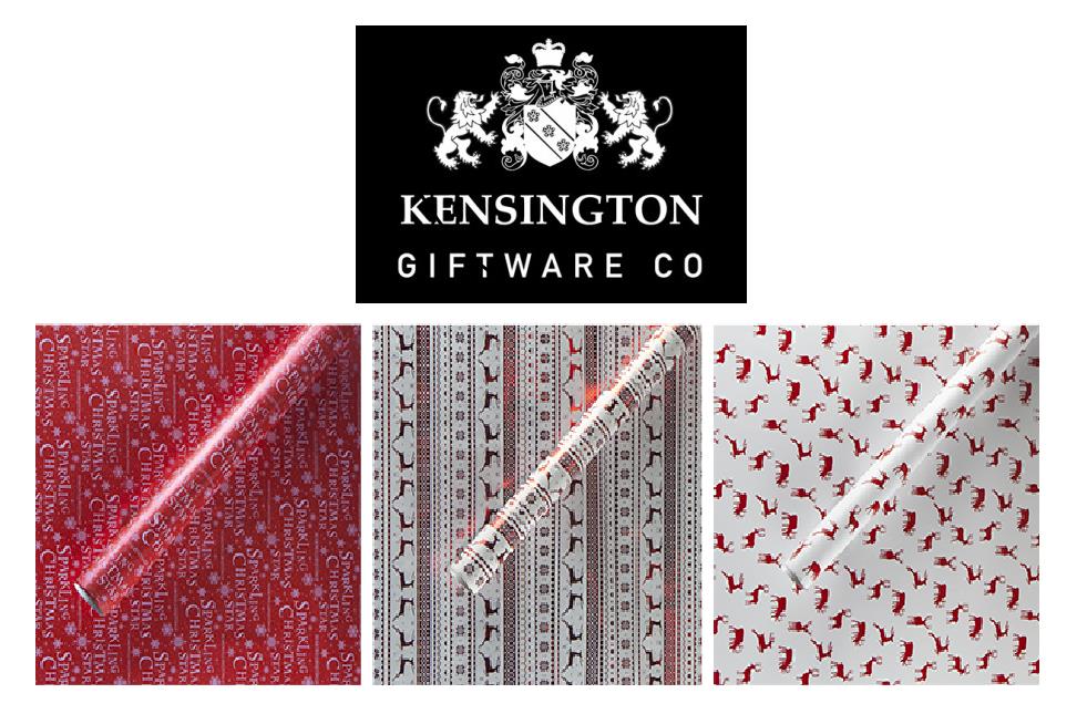 ΣΕΤ 3 ΦΑΝΤΑΣΤΙΚΑ ΧΑΡΤΙΑ ΠΕΡΙΤΥΛΙΓΜΑΤΟΣ Image 1++