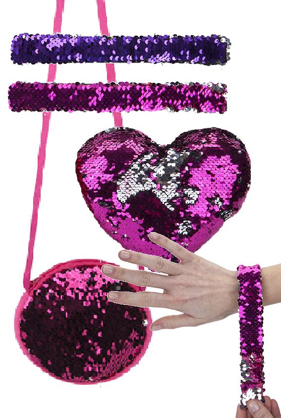 ΜΟΔΑ ΜΕ ΛΑΜΠΕΡΕΣ ΠΟΥΛΙΕΣ