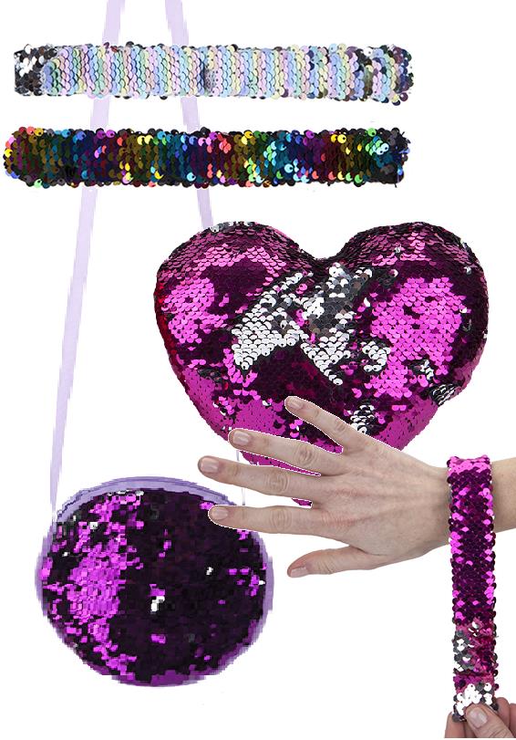 ΜΟΔΑ ΜΕ ΛΑΜΠΕΡΕΣ ΠΟΥΛΙΕΣ Image 1++