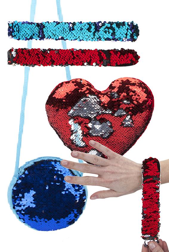 ΜΟΔΑ ΜΕ ΛΑΜΠΕΡΕΣ ΠΟΥΛΙΕΣ Image 1++