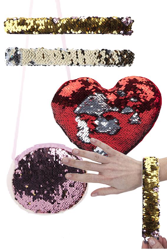 ΜΟΔΑ ΜΕ ΛΑΜΠΕΡΕΣ ΠΟΥΛΙΕΣ Image 1++