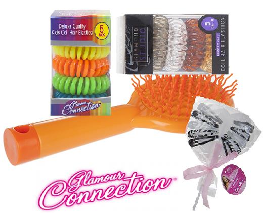 ΛΑΜΠΕΡΑ ΜΑΛΛΙΑ Image 1++