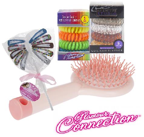 ΛΑΜΠΕΡΑ ΜΑΛΛΙΑ Image 1++