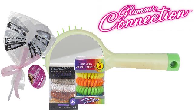 ΛΑΜΠΕΡΑ ΜΑΛΛΙΑ Image 1++