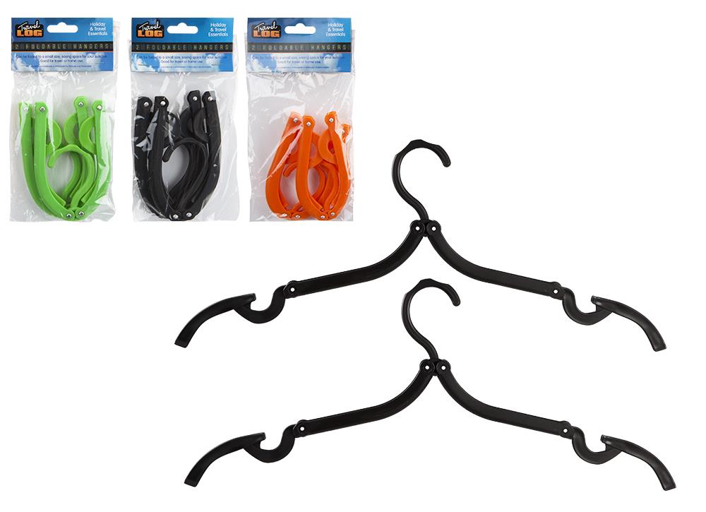 ΚΡΕΜΑΣΤΡΕΣ ΤΑΞΙΔΙΟΥ 3 ΧΡΩΜΑΤΩΝ Image 1++