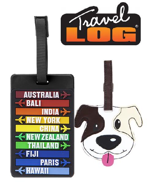 ΟΙ ΔΙΚΕΣ ΣΟΥ ΒΑΛΙΤΣΕΣ Image 1++