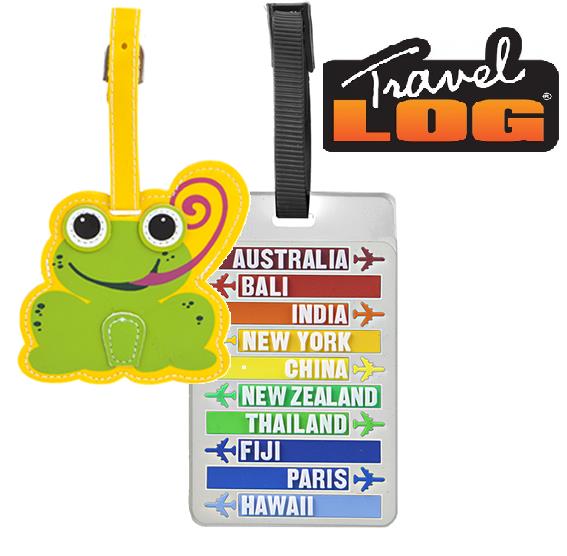 ΟΙ ΔΙΚΕΣ ΣΟΥ ΒΑΛΙΤΣΕΣ Image 1++