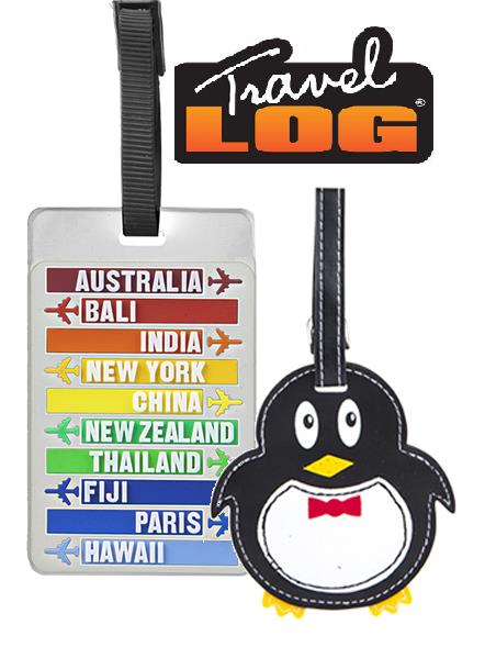 ΟΙ ΔΙΚΕΣ ΣΟΥ ΒΑΛΙΤΣΕΣ Image 1++