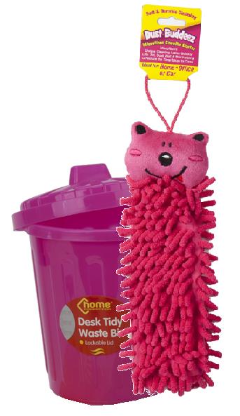 ΚΑΘΑΡΟ ΓΡΑΦΕΙΟ Image 1++