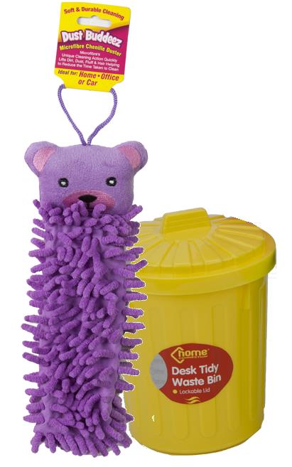 ΚΑΘΑΡΟ ΓΡΑΦΕΙΟ Image 1++