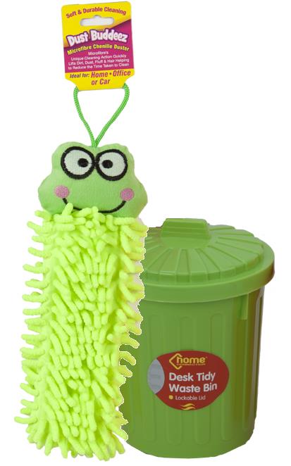 ΚΑΘΑΡΟ ΓΡΑΦΕΙΟ Image 1++