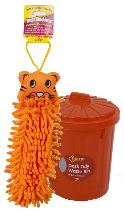 ΚΑΘΑΡΟ ΓΡΑΦΕΙΟ Image 1++