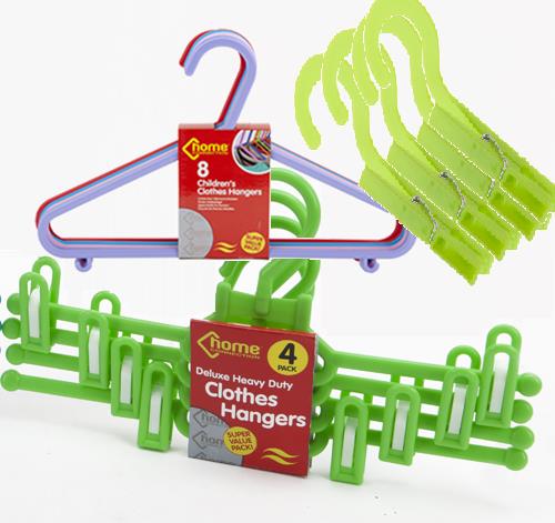 ΚΡΕΜΑΣΤΡΕΣ ΚΑΙ ΜΑΝΤΑΛΑΚΙΑ Image 1++