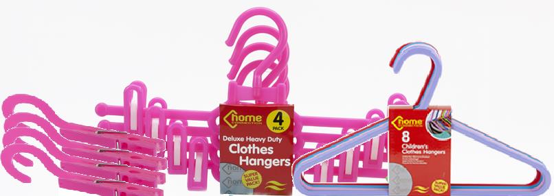 ΚΡΕΜΑΣΤΡΕΣ ΚΑΙ ΜΑΝΤΑΛΑΚΙΑ Image 1++