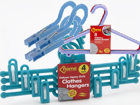 ΚΡΕΜΑΣΤΡΕΣ ΚΑΙ ΜΑΝΤΑΛΑΚΙΑ Image 1++