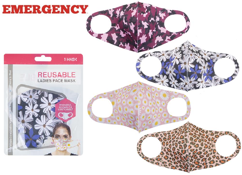 ΑΣΦΑΛΕΙΑ ΚΑΙ ΣΤΥΛ Image 1++