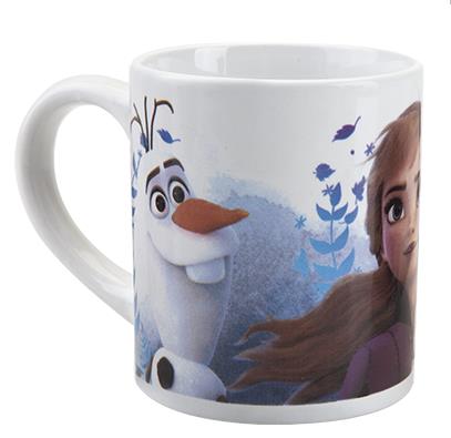 Κούπα 235 ml FROZEN 2 Image 1++