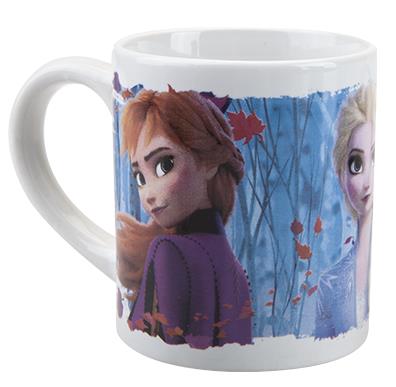 Κούπα 235 ml FROZEN 2 Image 1++