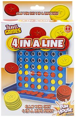 3 Κλασικά Επιτραπέζια Παιχνίδια Image 1++