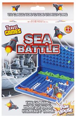 3 Κλασικά Επιτραπέζια Παιχνίδια Image 1++